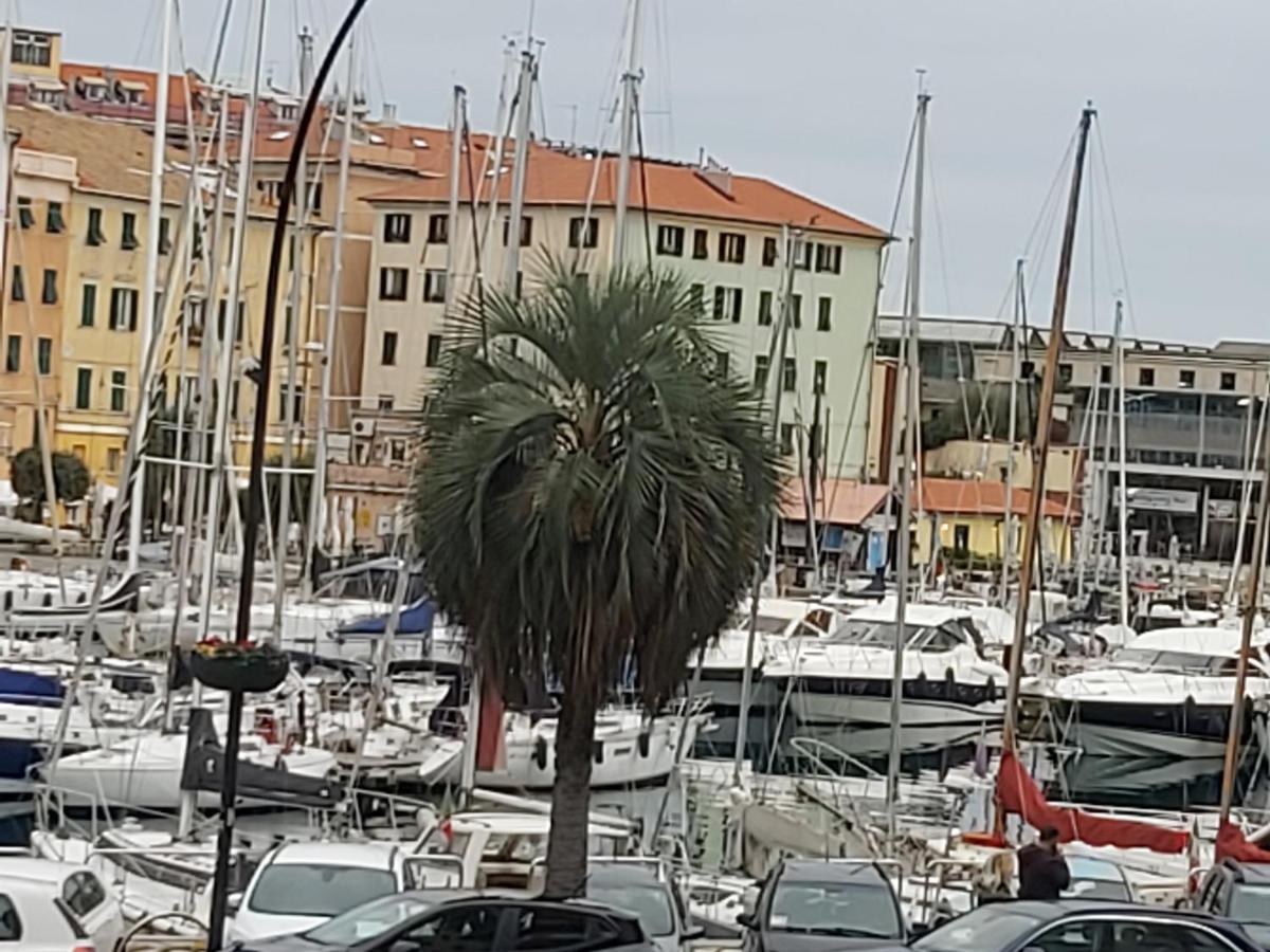 Costa E Mare * Savona