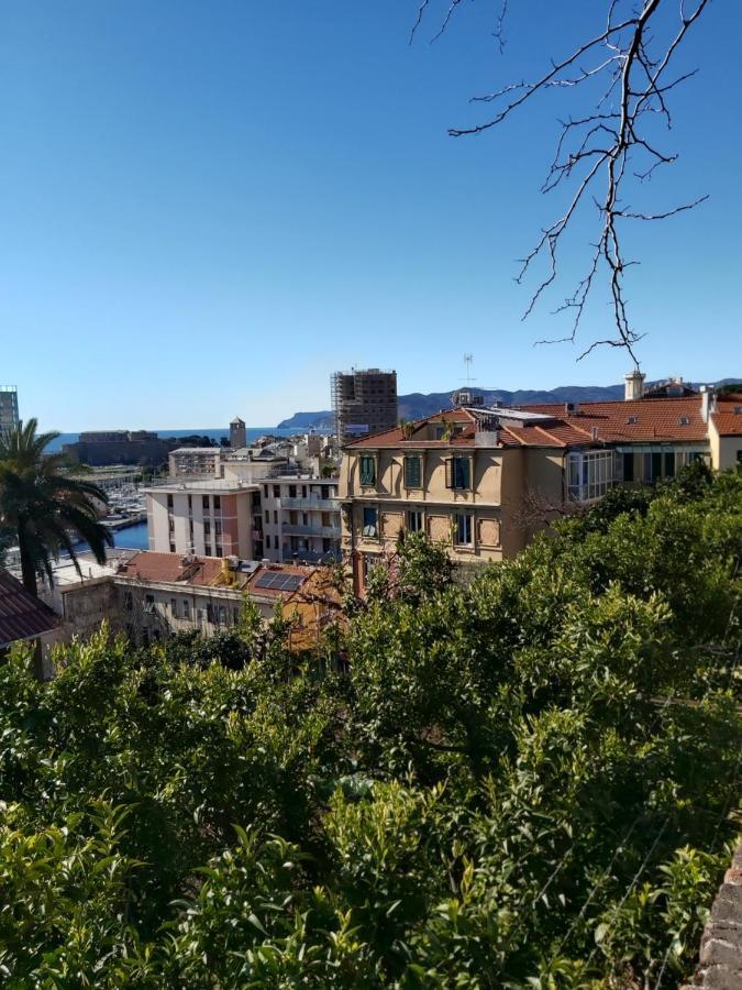 Costa E Mare * Savona