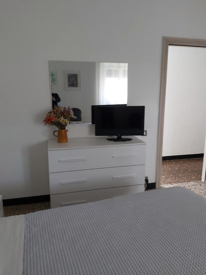 Costa E Mare Apartment Savona
