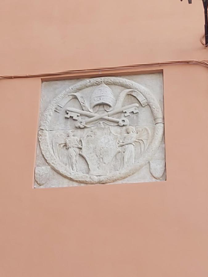 Costa E Mare Savona