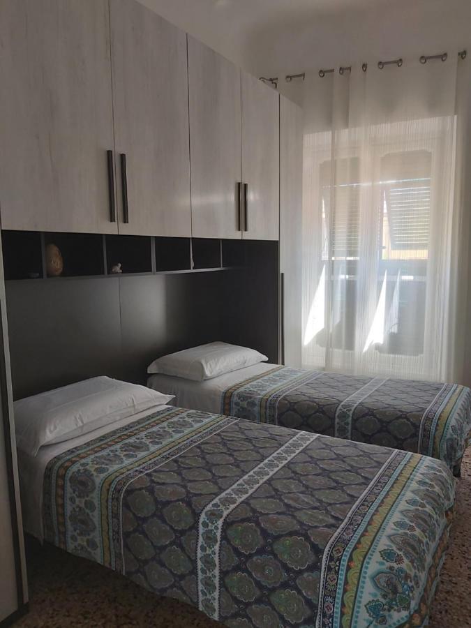 Apartment Costa E Mare Savona