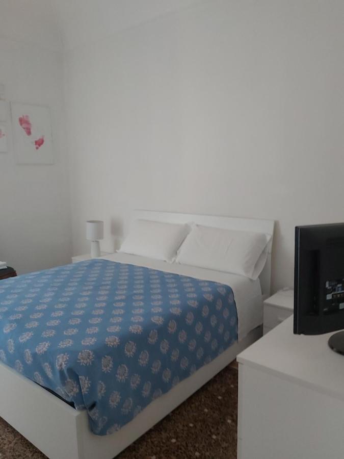 Costa E Mare Apartment *
