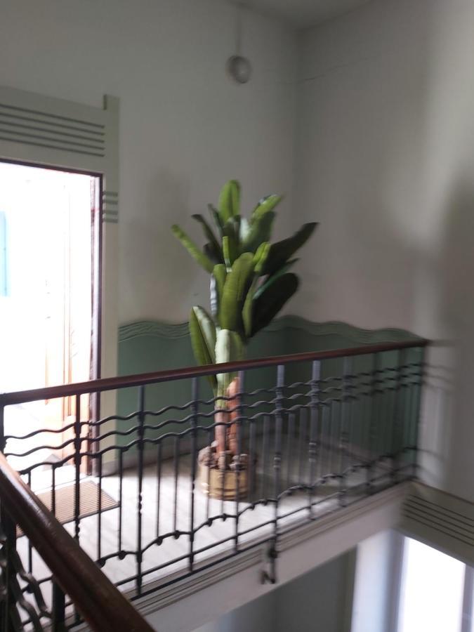 Apartment Costa E Mare Savona