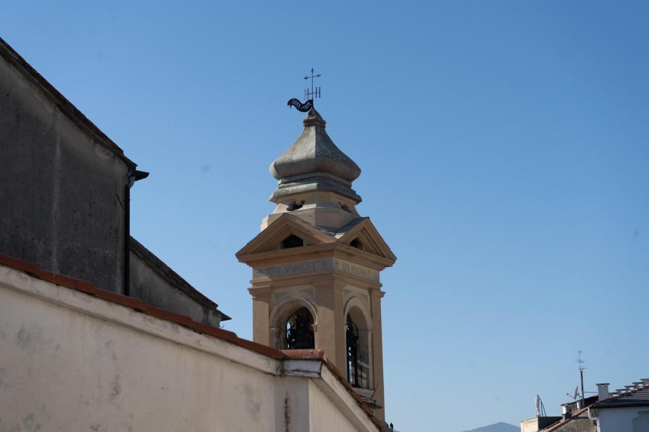 Costa E Mare * Savona