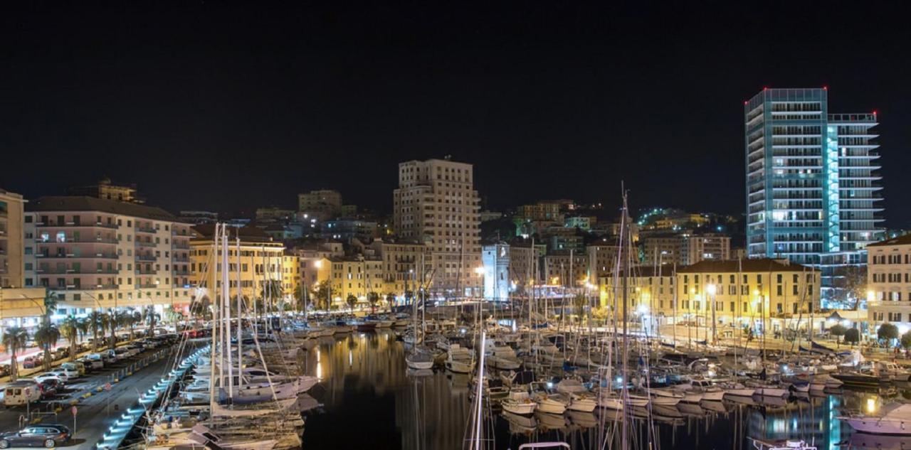 Costa E Mare Savona