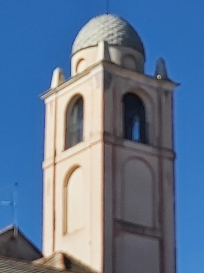Costa E Mare Apartamento Savona