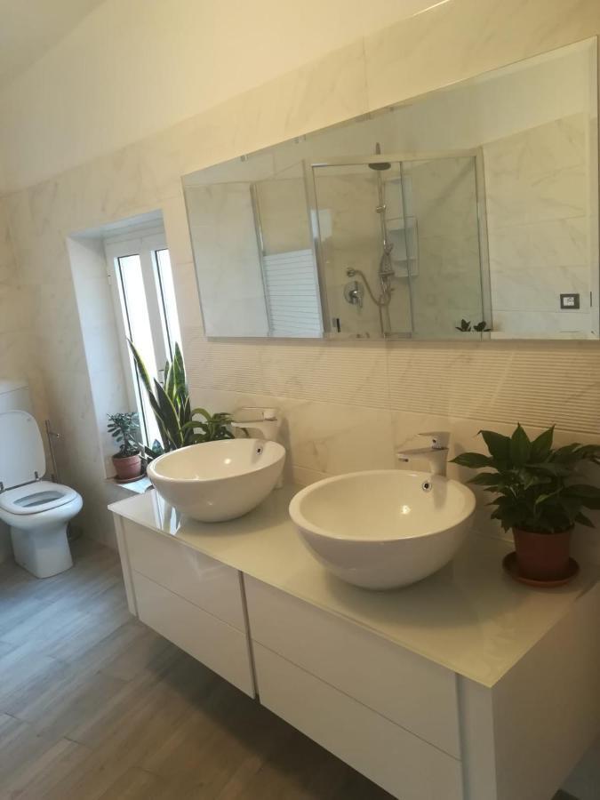 Costa E Mare Apartamento Savona